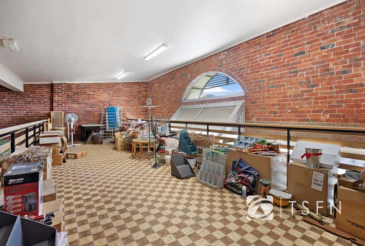 329 Lyttleton Terrace Bendigo VIC 3550 - Image 8