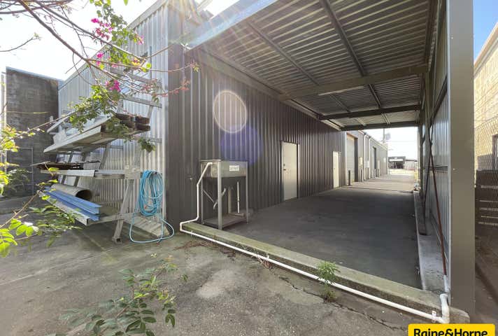 34 Matheson Street Virginia QLD 4014 - Image 12