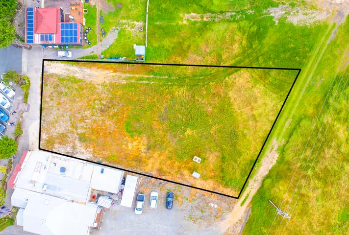 24 Victor Harbor Road Mount Compass SA 5210 - Image 10