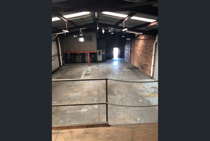 3/14 Telford Place North St Marys NSW 2760 - Image 2