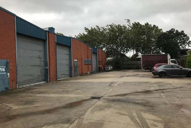 718 Heidelberg Road Alphington VIC 3078 - Image 5