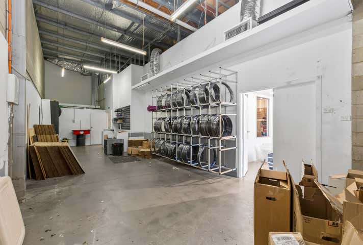 5/78 Logan Road Woolloongabba QLD 4102 - Image 4