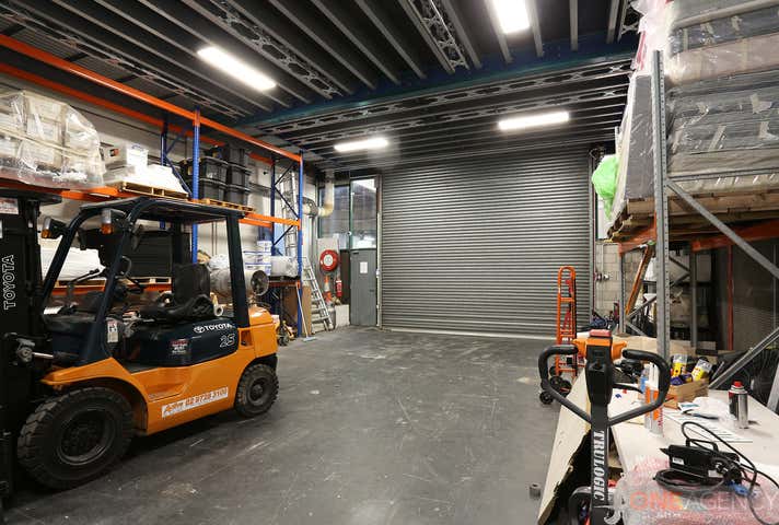 8/5-29 Bridge Road Stanmore NSW 2048 - Image 12