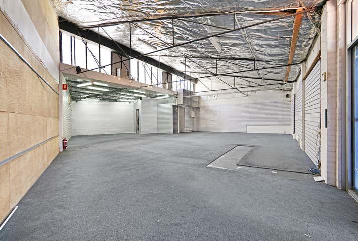 31 Jarrad Street Cottesloe WA 6011 - Image 4