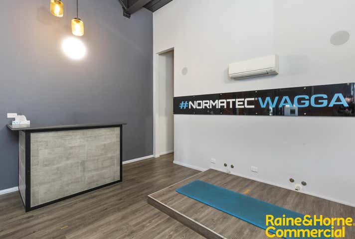 39 Dobney Avenue Wagga Wagga NSW 2650 - Image 17