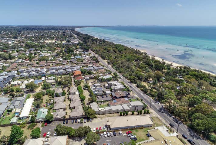 1537 Point Nepean Road Rosebud VIC 3939 - Image 17
