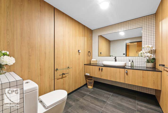 Shop 3/203 Birdwood Road Georges Hall NSW 2198 - Image 13