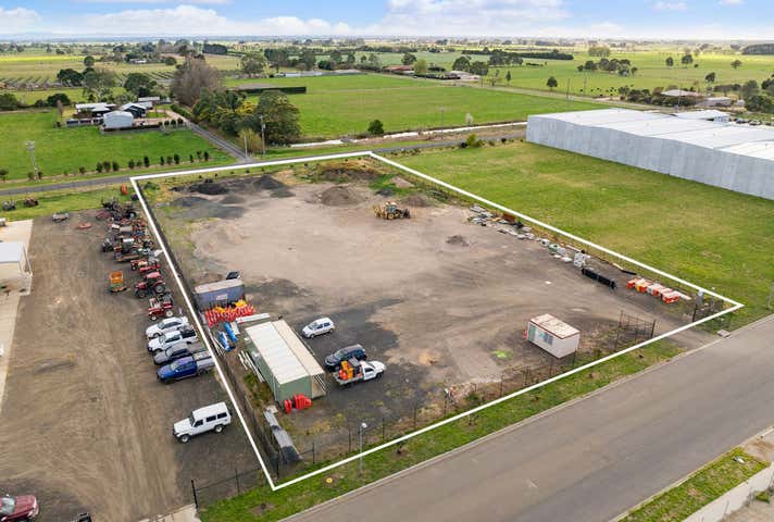 55-57 Wellington Park Way Sale VIC 3850 - Image 2