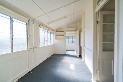 Prime Goodna Site with Flexible Use Potential, 15 Church Street Goodna QLD 4300 - Image 20