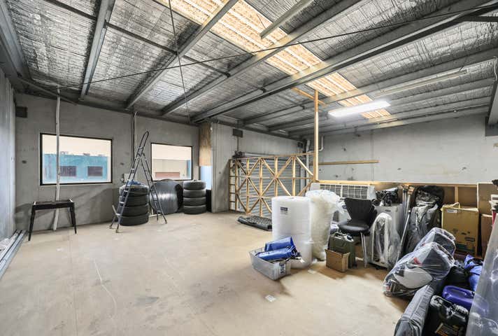 27/266 Osborne Avenue Clayton South VIC 3169 - Image 13