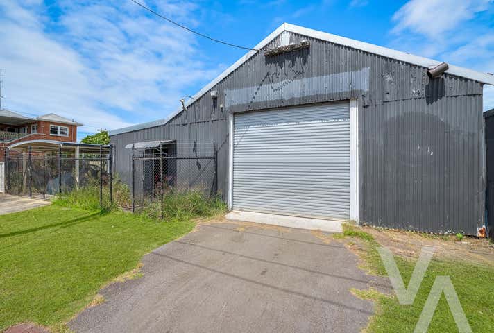 470-472 Pacific Highway Belmont NSW 2280 - Image 1