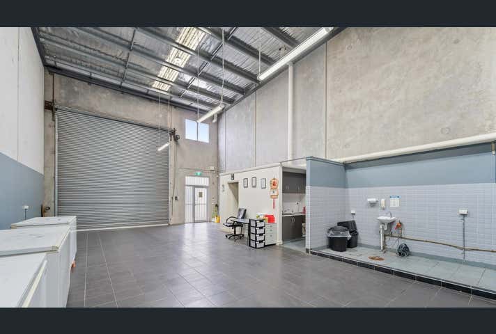 7/1 Hillary Street Braybrook VIC 3019 - Image 1