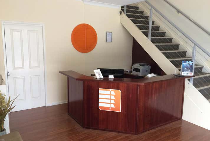 4/22 Mavis Court Ormeau QLD 4208 - Image 2