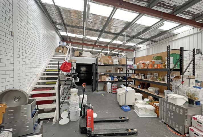 Unit 4, 14 Dellamarta Road Wangara WA 6065 - Image 3