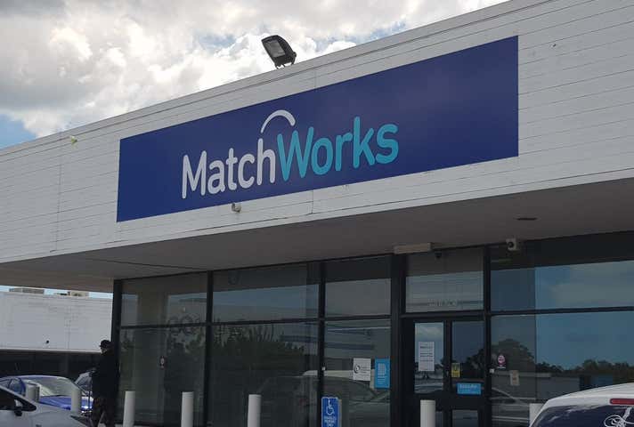 9-11/40 Meares Avenue Kwinana Town Centre WA 6167 - Image 6