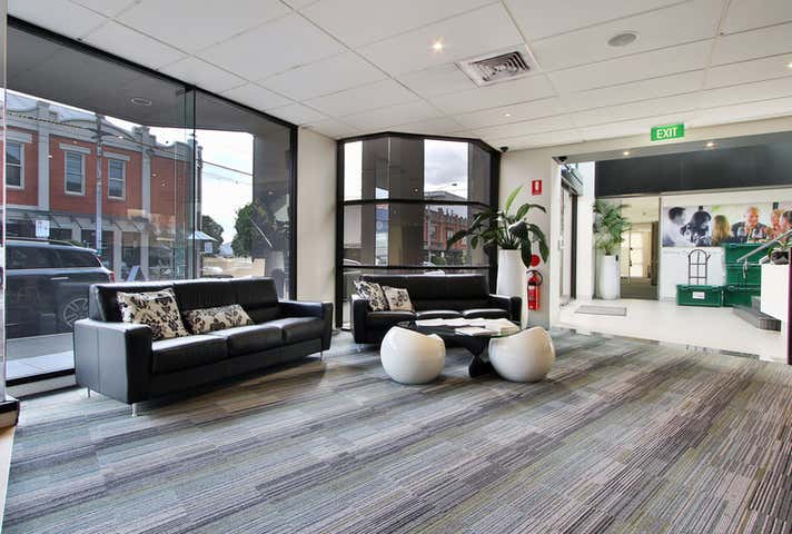 1318-1326 Malvern Road Malvern VIC 3144 - Image 4
