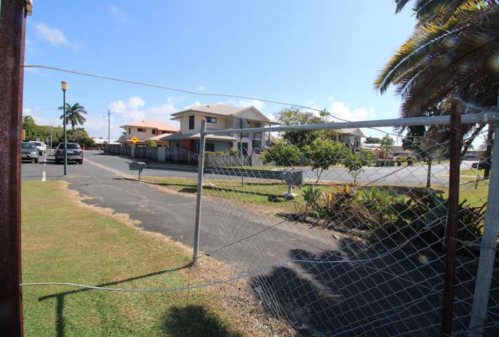 6 Jewell Street Mackay QLD 4740 - Image 13