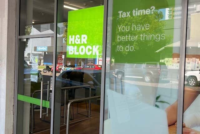 56 Smith Street Darwin City NT 0800 - Image 6