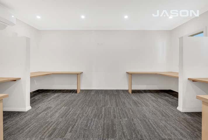 2/72 Barrie Road Tullamarine VIC 3043 - Image 20