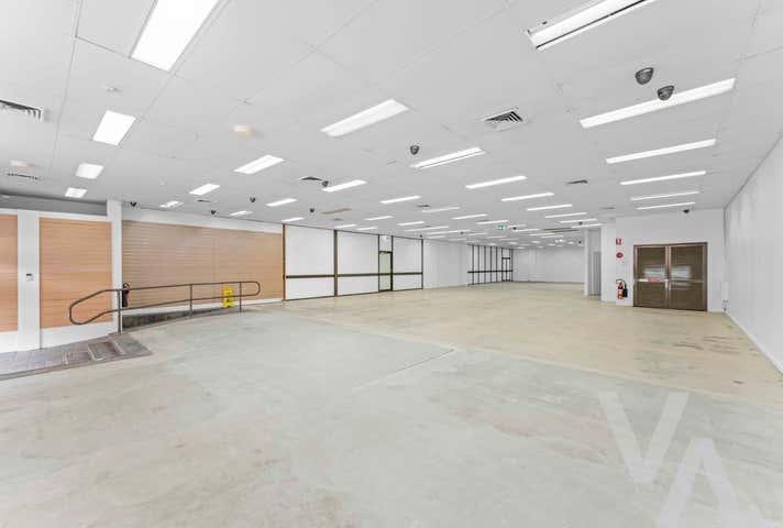 4 & 5/42-46 Harrison Street Cardiff NSW 2285 - Image 3