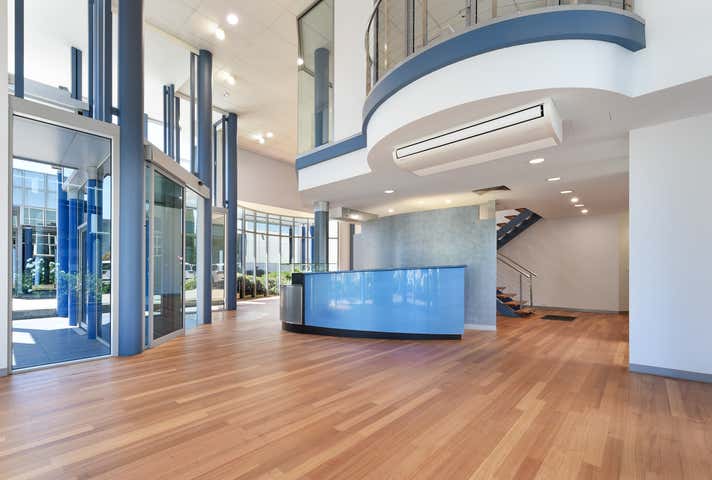 161 Princes Highway Hallam VIC 3803 - Image 3