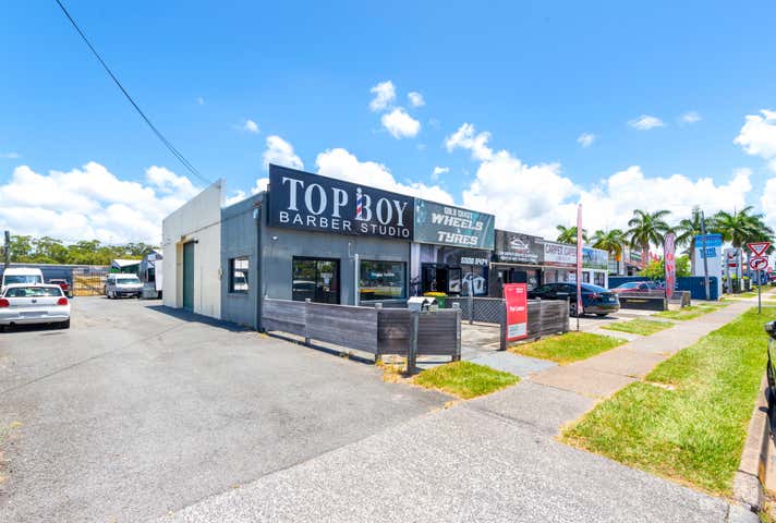 130 Brisbane Road Labrador QLD 4215 - Image 4