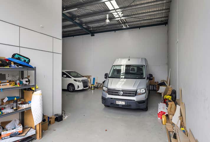 11/121 Kerry Road Archerfield QLD 4108 - Image 2