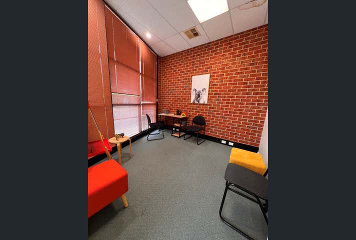 1/508 Macauley Street Albury NSW 2640 - Image 7