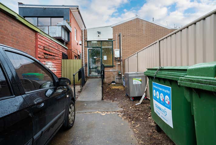 88 High Street Wodonga VIC 3690 - Image 15