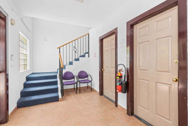 30 Elizabeth Street Parramatta NSW 2150 - Image 8