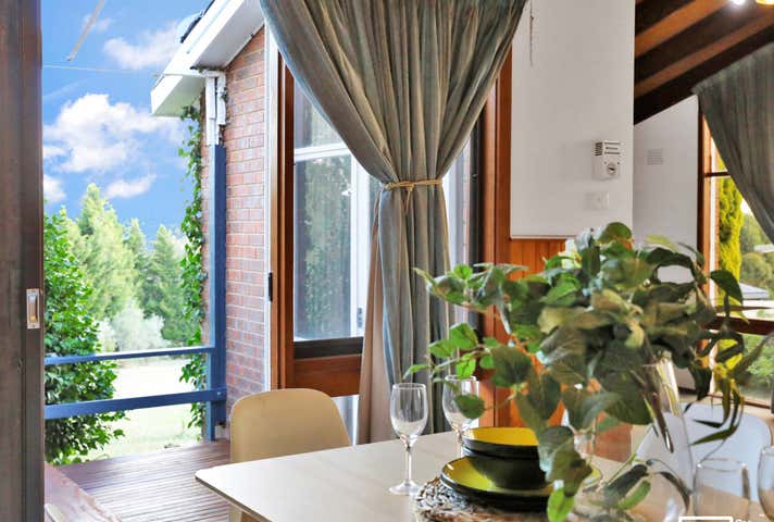 60 Braemore Place Beveridge VIC 3753 - Image 24