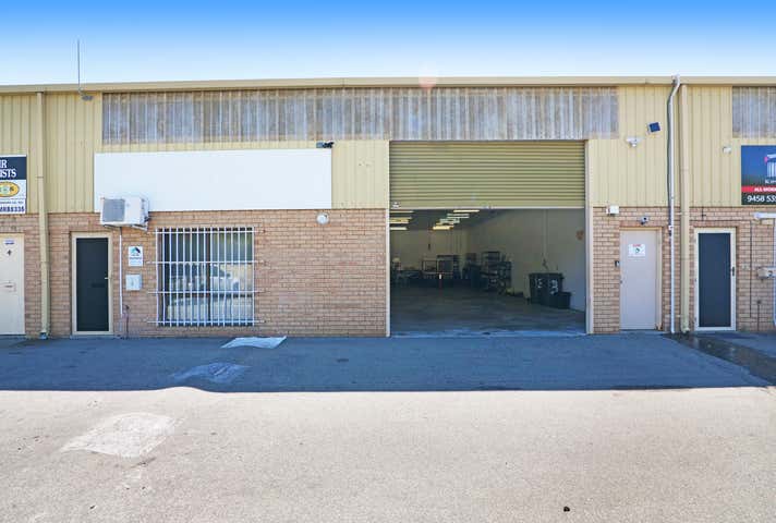 3/36-40 John Street Bentley WA 6102 - Image 1