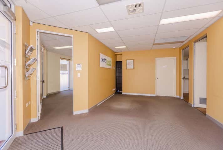 16/16 Hammersmith Court Joondalup WA 6027 - Image 3