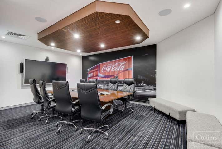 3/719-725 Woolcock Street Garbutt QLD 4814 - Image 22