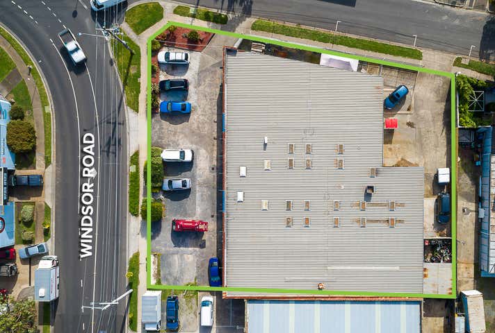 16-18 Windsor Road Croydon VIC 3136 - Image 2