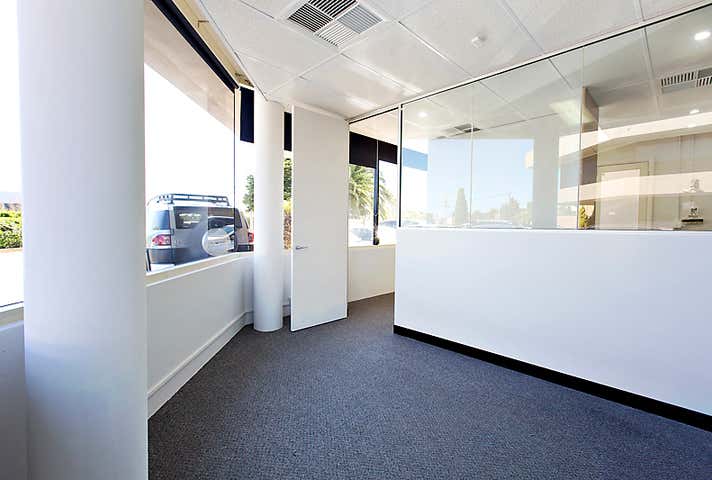 Office + Warehouse, Suite 22A + WHU4, 20-22 Gibberd Road Balcatta WA 6021 - Image 11