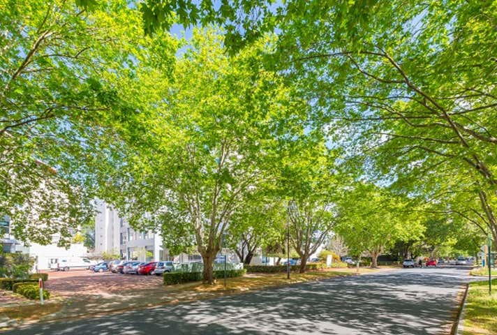 16/83 Mill Point Road South Perth WA 6151 - Image 5