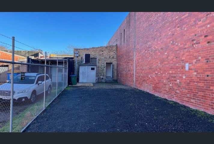 116 Main Street Croydon VIC 3136 - Image 9