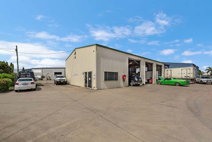 13-15 Auscan Crescent Garbutt QLD 4814 - Image 3