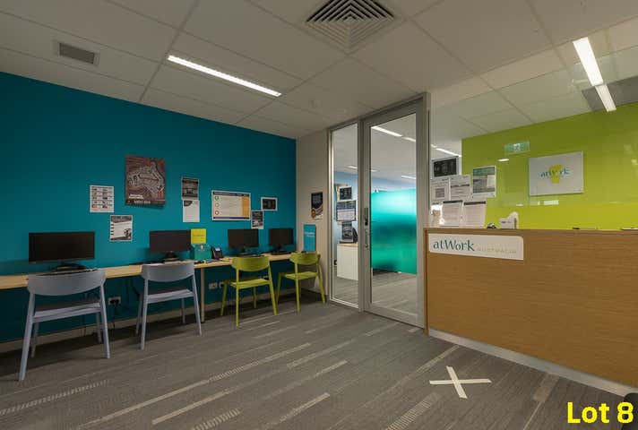 Lot 6 & 8, 61 Ocean Keys Boulevard Clarkson WA 6030 - Image 15