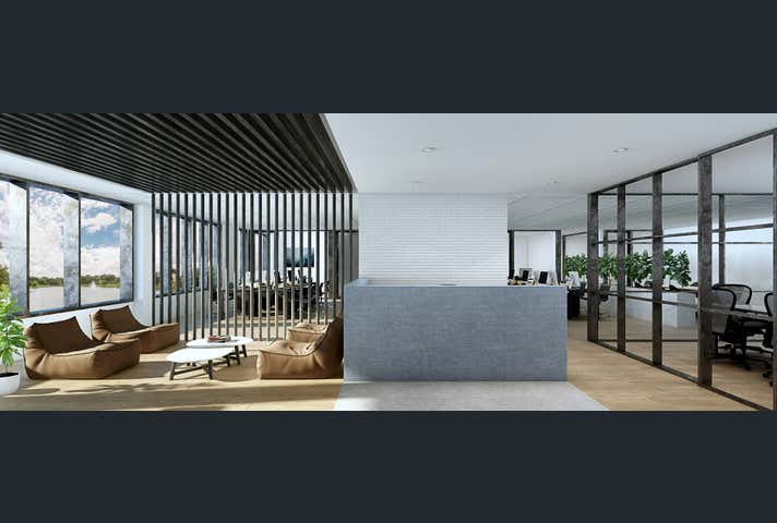 1 Bowes Place Phillip ACT 2606 - Image 13