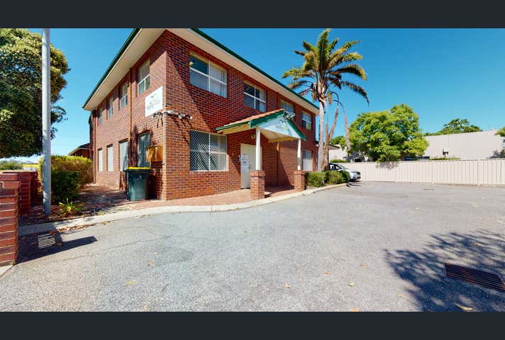 24 Railway Parade Midland WA 6056 - Image 13