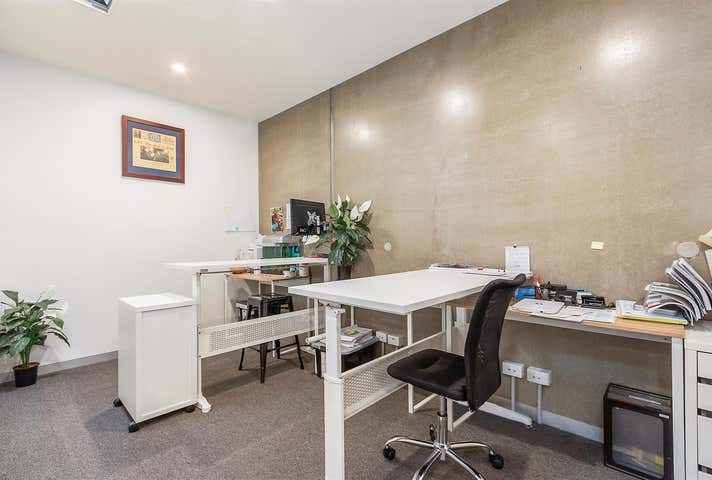 44/140-148 Chesterville Road Cheltenham VIC 3192 - Image 8