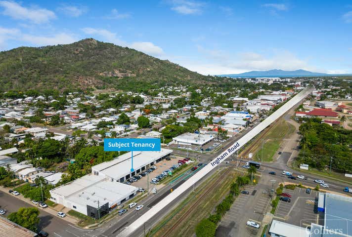 4/141-149 Ingham Road West End QLD 4810 - Image 12