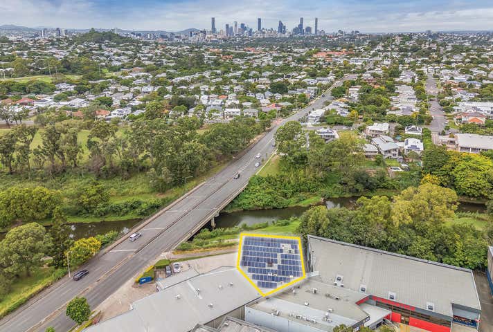 4/12 Webster Road Stafford QLD 4053 - Image 16