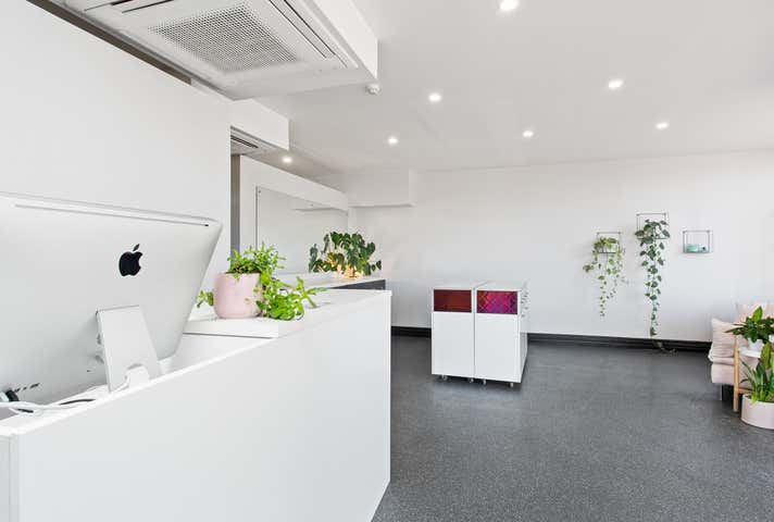 8/595 Beaufort Street Mount Lawley WA 6050 - Image 7