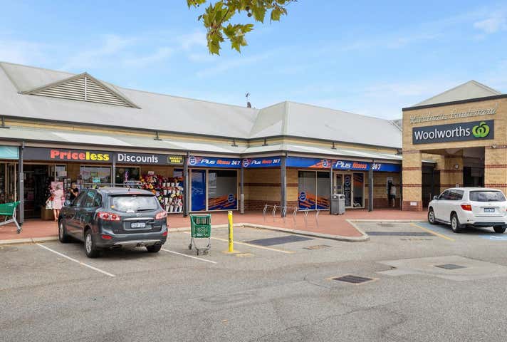 931 Whitfords Ave Woodvale WA 6026 - Image 4