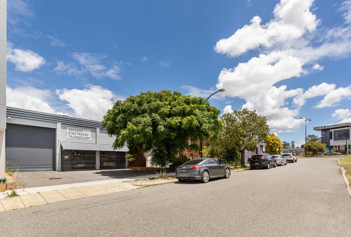 7 Bramall Street East Perth WA 6004 - Image 3
