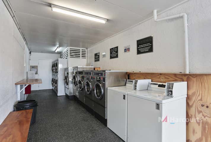 52 - 58 King Street Woody Point QLD 4019 - Image 5