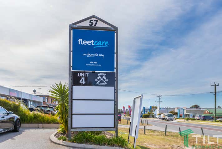 1, 2 & 3, 57 Buckingham Drive Wangara WA 6065 - Image 23